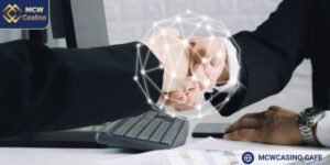 Earn Passive Income