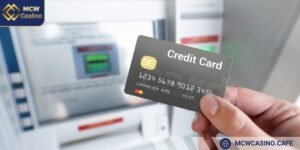How to Withdraw Money from Mcw Casino